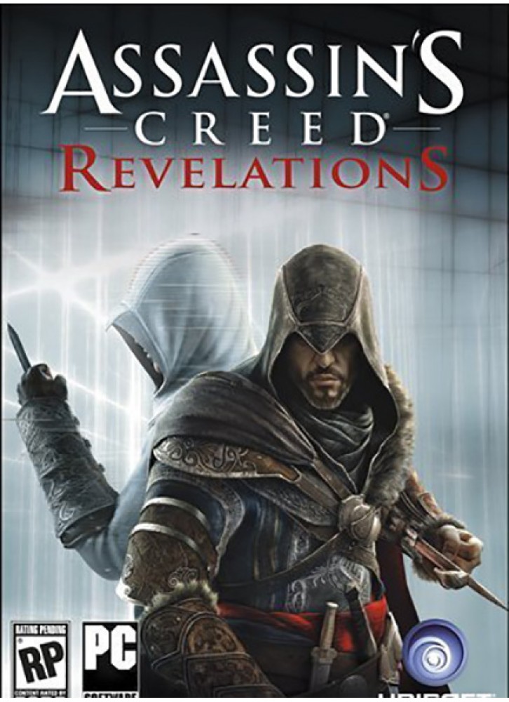 assassin creed download full game
